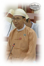 ဦးတင်ဌေးအောင် (ရေစကြို)