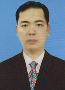 ဦးနေမျိုးထက်(ကျောက်တံတား)