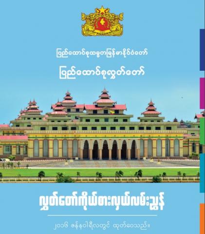 representative_guide